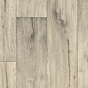 Линолеум IVC Neotex TUNDRA 838  | FLOORDEALER